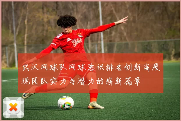 武汉网球队网球意识排名创新高展现团队实力与潜力的崭新篇章