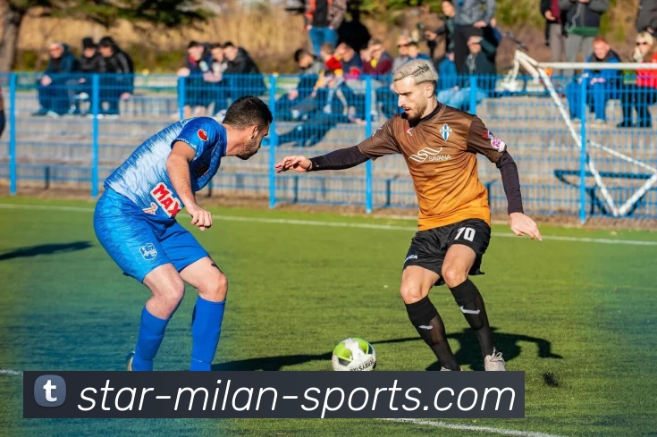 米兰官网全站App